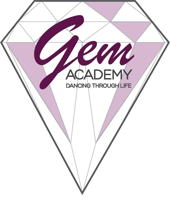 Take part in drama and performing arts Image for Gem Academy